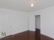 528 532 Union Street 2 Bedroom Apartment for Rent at 528...