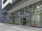 528 591 Sheppard Avenue E