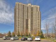 528 700 Humberwood Boulevard, Etobicoke | Leased, W12515...