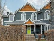 528 7 Avenue NW Calgary AB T2N 0Y9 For Sale
