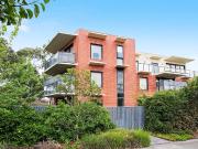5/28 Burton Avenue, Clayton