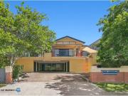 5/28 Clarendon St, East Brisbane Apartment for rent...