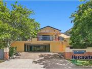 5/28 Clarendon Street, EAST BRISBANE Apartment for rent...