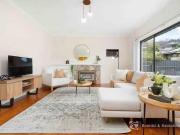 528 Cossor Street, Albury, NSW 2640