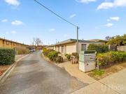 5/28 Donald Road, Queanbeyan, NSW 2620