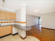 52/8 Kadina Street, North Perth, WA 6006 52/8 Kadina Street, North Perth, WA 6006