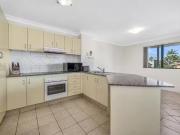 5/28 Little Norman Street, Southport QLD 4215 Apartment For.