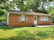 528 LOVELIN ST, MIDFIELD, AL 35228