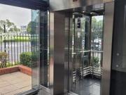 528 m/sq office situated in blackriv.