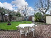 528 Orwell Park Crescent, Templeogue, Dublin 6W Mullery...
