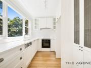 5/28 Russell Street, Strathfield