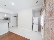 528 S. 29th Street 1 Bedroom Apartment for Rent at 528 S...