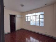 528 sqm 5BR House for Rent in Dona Faustina Subdivision,...