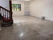 528 sqm Spacious Duplex with 4BR Each & 6 Car Port FOR...