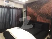 528 Square Feet Flat For Rent In Bahria Town Rawalpindi... 528 Square Feet Flat For Rent In Bahria Town Rawalpindi...