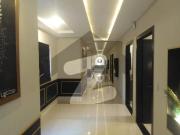 528 Square Feet Flat for rent in Bahria Town Rawalpindi...