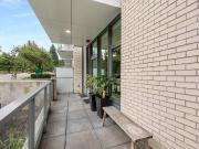 528 W 30TH AVENUE, Vancouver, BC V5Z 2Z1 Townhouse For...