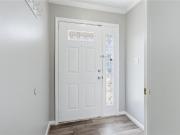 5290 Settlers Park DR