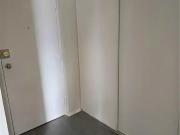 5291 LAKESHORE Road Unit# 101