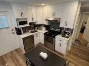 5291 Manor Street, Burnaby, BC, V5G 1B6 house for lease Lis.