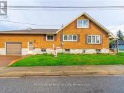 5291 Stamford Street, Niagara Falls Cherrywood, ON, L2E...