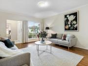 5/292 294 Canterbury Rd, HEATHMONT