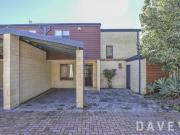 5/292 Harborne Street, Glendalough, 6016, WA