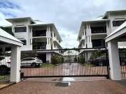 5/293 301 Esplanade, Cairns North, QLD 4870