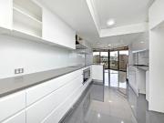 52/93 Elizabeth Bay Road, Elizabeth Bay, NSW 2011