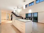 52/96 Woods Street, DARWIN CITY Apartment for rent...