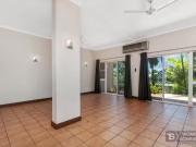 5/297 301 Lake Street, Cairns North, QLD 4870