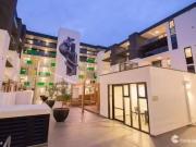 52/99 Palmerston Street, Perth, WA 6000