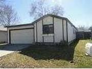 5299 W Boone Ct, Boise, Id 83705
