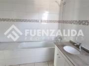 $ 529.000 Casa en Arriendo en San Bernardo 3 dormitorios...