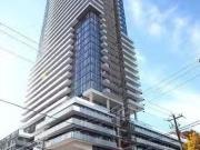 529 161 Roehampton Avenue, Toronto, ON, M4P 0C8 lease for.