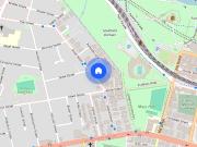 5/29 31 Good Street Westmead