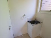 5/29 31 Kenilworth Street, Reservoir VIC 3073