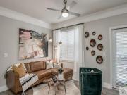 529 Barker Clodine Rd, Unit #16306 529 Barker Clodine... 529 Barker Clodine Rd, Unit #16306 529 Barker Clodine...