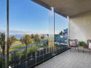 5/29 Beaconsfield Parade, Port Melbourne VIC 3207 Apartment.