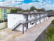 529 CENTRAL Avenue, Jefferson, US, LA