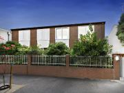 5/29 Church Street, Abbotsford VIC 3067 Apartment For...