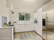 5/29 Corrimal Street, Wollongong, NSW 2500