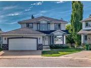 529 Diamond Court Se, Calgary, AB, T2J 7C8 house for sale L.