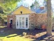 529 Dunkirk Cottage, Baltimore, MD 21212 | Realtor. Com