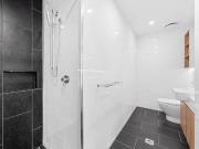 52/9 Flora Street, Stones Corner QLD 4120