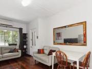 5/29 Hill Street, Perth, WA 6000