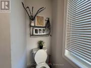 529 honeylocust avenue, ottawa, on k2v0k9 home for rent...