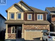 529 Honeylocust Avenue, Ottawa, ON, K2V 0K9 house for... 529 Honeylocust Avenue, Ottawa, ON, K2V 0K9 house for...
