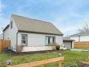 529 Laurier LaSalle Ontario