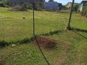 529 m² Land available in Imbali